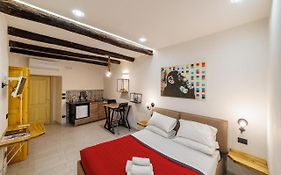 LegnoSuites